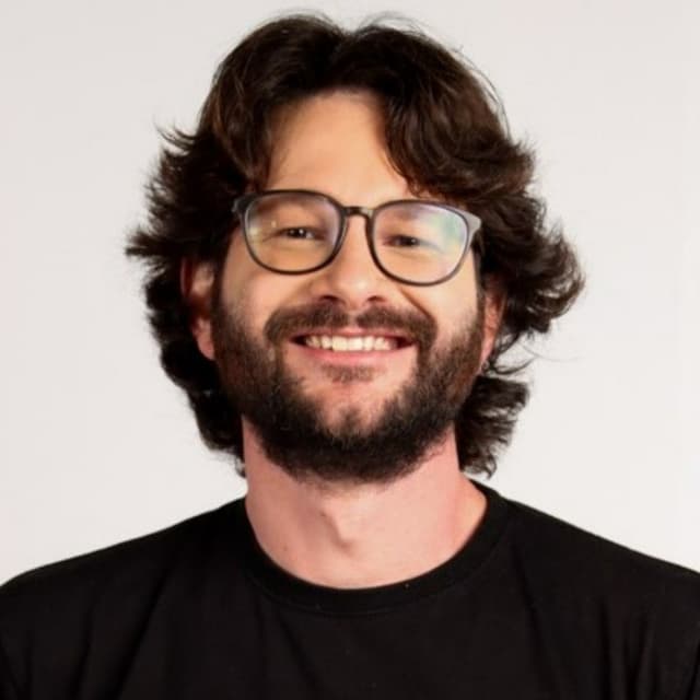 Miguel Lannes Fernandes