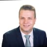 Ioan Salau
