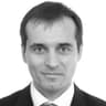 Ioan Vladimir