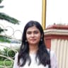 Anupama Biswas