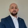 Ionut Motorga