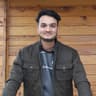 Shubham Kandpal