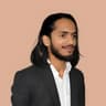 Nishchay Dubey
