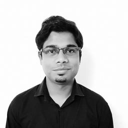 Pawan Kumar Chaurasia