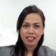 Ipaz Paragas