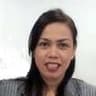 Ipaz Paragas