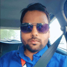 Pradip Mehta