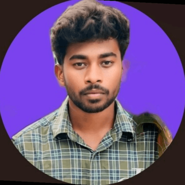 Vara Prasad