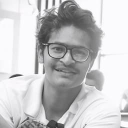 Surya Pratap Singh