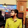 Pravin Ojha