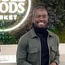 Ian Prier