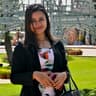 Ipshita Deb