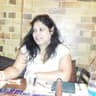 Ipshita Mukherjee