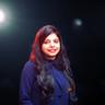 Ipshita Narayan 