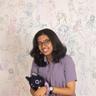 Ipshita Raj