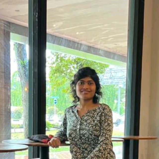 ipshita sarkar