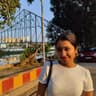 Ipshita Sengupta