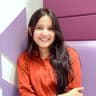 Ipshita Vijay