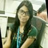 Ipsita Nayak
