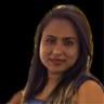 Ipsita Saha