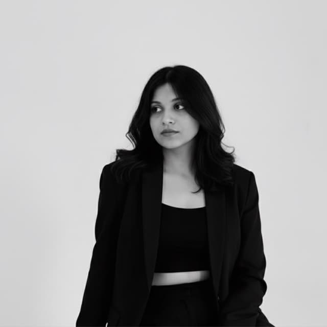 Iptisha  M
