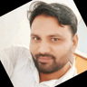 Iqbal Ahmed
