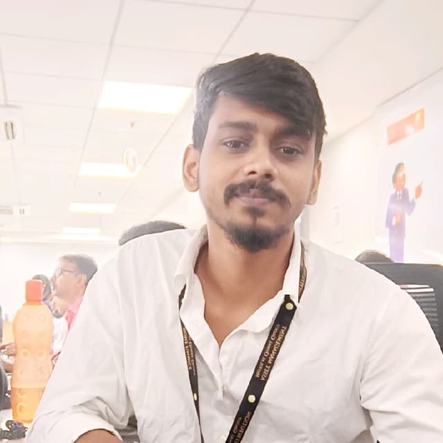 Iqbal Akram