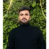 Iqbal Ansari