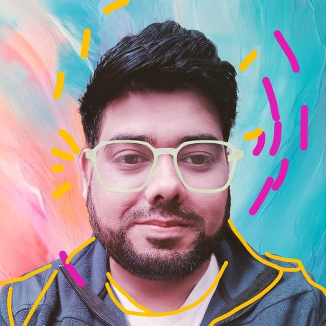 Iqbal Hussain