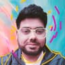 Iqbal Hussain