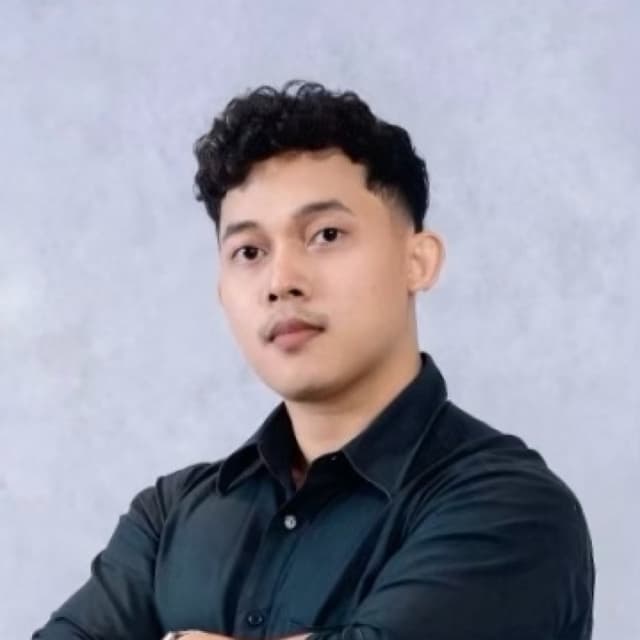 Iqbal A.
