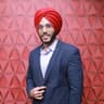 Iqjot Singh