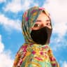 Iqra Anwar