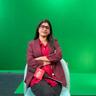 Iqra Mehboob