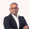 Ir.Suresh Anand  V.