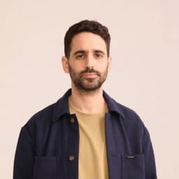 Ira Belsky