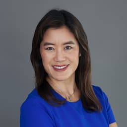 Ira Lam