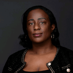 Iralma P.