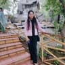 Iram Raza