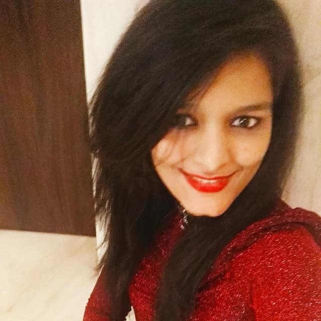 Iram J.