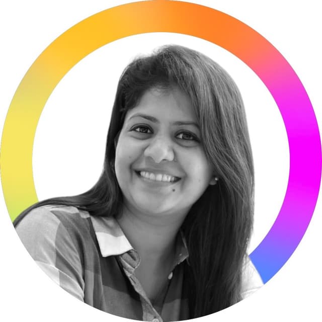 Ramya Krishnaraj