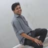 Naynesh Iraniya 