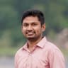 RanjithKumar Matheswaran