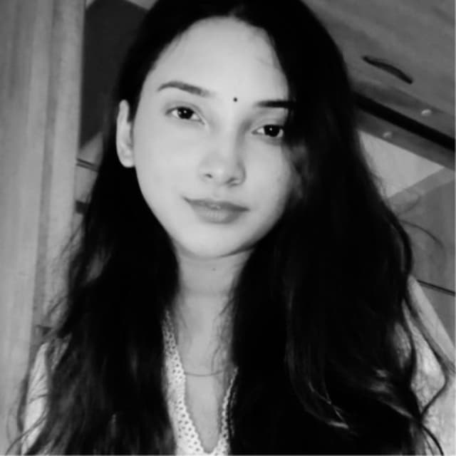 Ira Singh