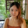 Irena Hu