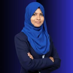 IRFAAN MEERA E