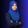 IRFAAN MEERA E