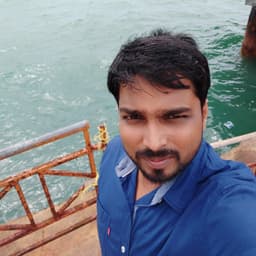 Irfan Ahemad