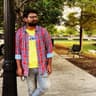 Irfan Ahmed Mohammad