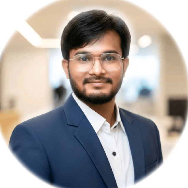 Irfan Ansari